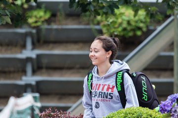 Bild 18 - Schwartau Open